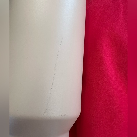 Stanley Quencher 40 oz Tumbler - Picture 6 of 6
